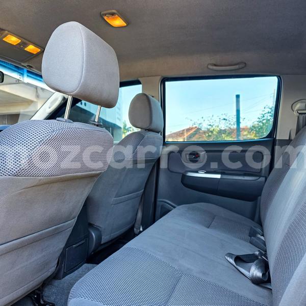 Big with watermark toyota hilux maputo maputo 40064