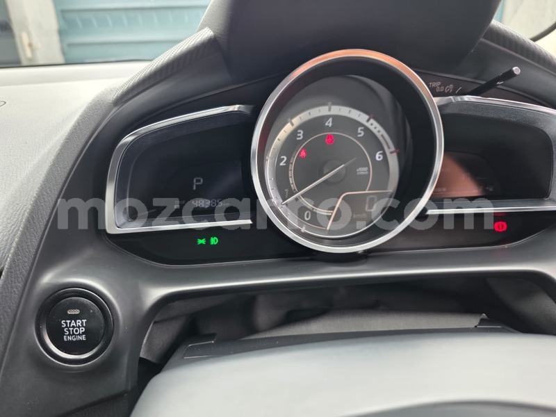 Big with watermark mazda demio maputo maputo 40065