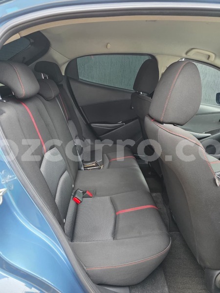 Big with watermark mazda demio maputo maputo 40065