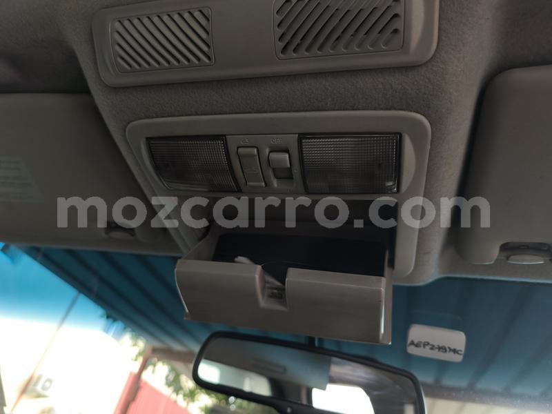 Big with watermark nissan navara maputo maputo 40066