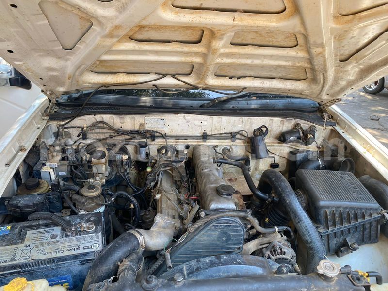 Big with watermark ford ranger maputo maputo 40068