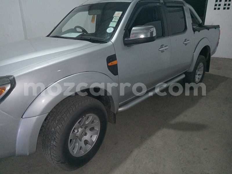 Big with watermark ford ranger maputo maputo 40069
