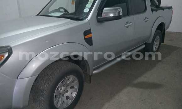 Buy Used Ford Ranger Other Car in Maputo in Maputo