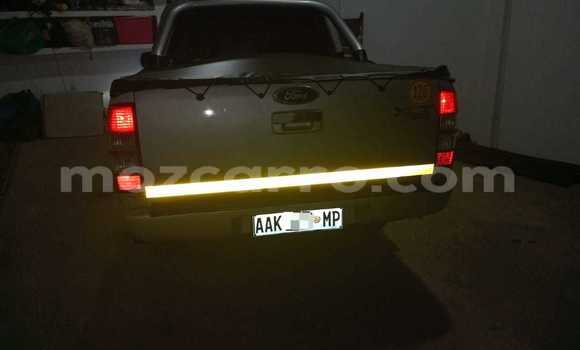 Nunua Ilio tumika Ford Ranger Other Gari ndani ya Maputo nchini Maputo Nunua Ilio tumika Ford Ranger Other Gari ndani ya Maputo nchini Maputo