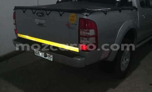 Nunua Ilio tumika Ford Ranger Other Gari ndani ya Maputo nchini Maputo Nunua Ilio tumika Ford Ranger Other Gari ndani ya Maputo nchini Maputo
