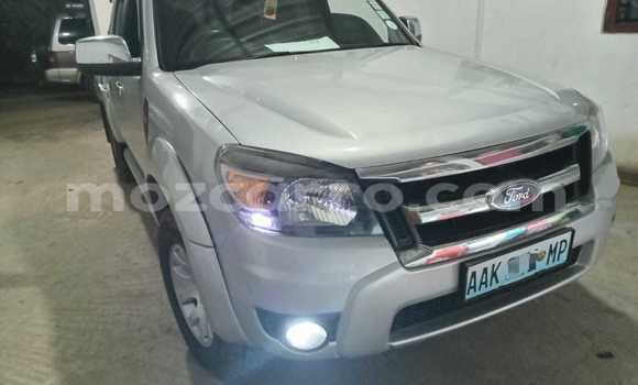 Nunua Ilio tumika Ford Ranger Other Gari ndani ya Maputo nchini Maputo Nunua Ilio tumika Ford Ranger Other Gari ndani ya Maputo nchini Maputo