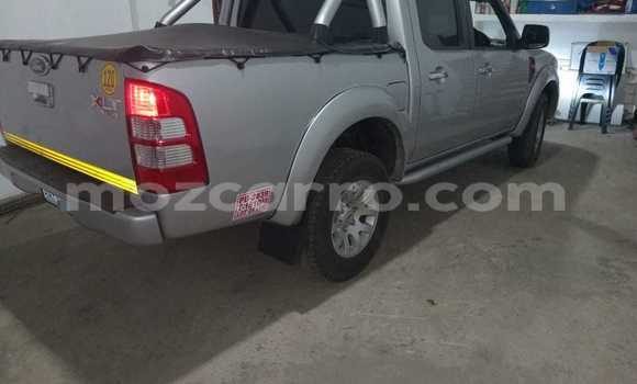 Nunua Ilio tumika Ford Ranger Other Gari ndani ya Maputo nchini Maputo Nunua Ilio tumika Ford Ranger Other Gari ndani ya Maputo nchini Maputo