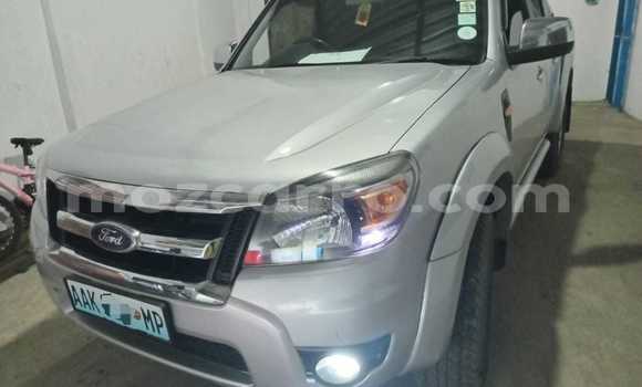 Nunua Ilio tumika Ford Ranger Other Gari ndani ya Maputo nchini Maputo Nunua Ilio tumika Ford Ranger Other Gari ndani ya Maputo nchini Maputo