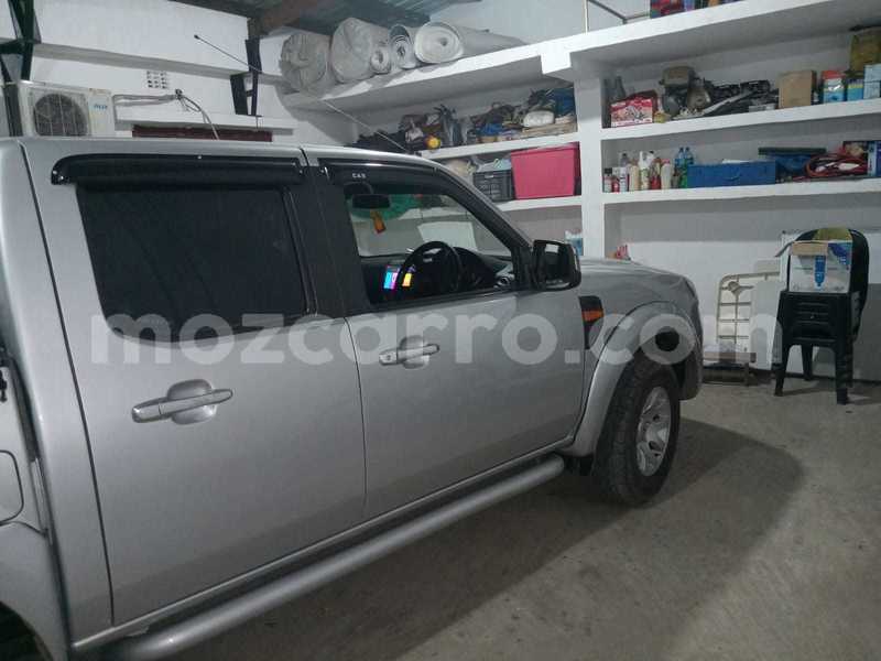 Big with watermark ford ranger maputo maputo 40069