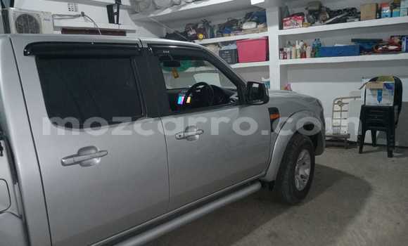 Nunua Ilio tumika Ford Ranger Other Gari ndani ya Maputo nchini Maputo Nunua Ilio tumika Ford Ranger Other Gari ndani ya Maputo nchini Maputo
