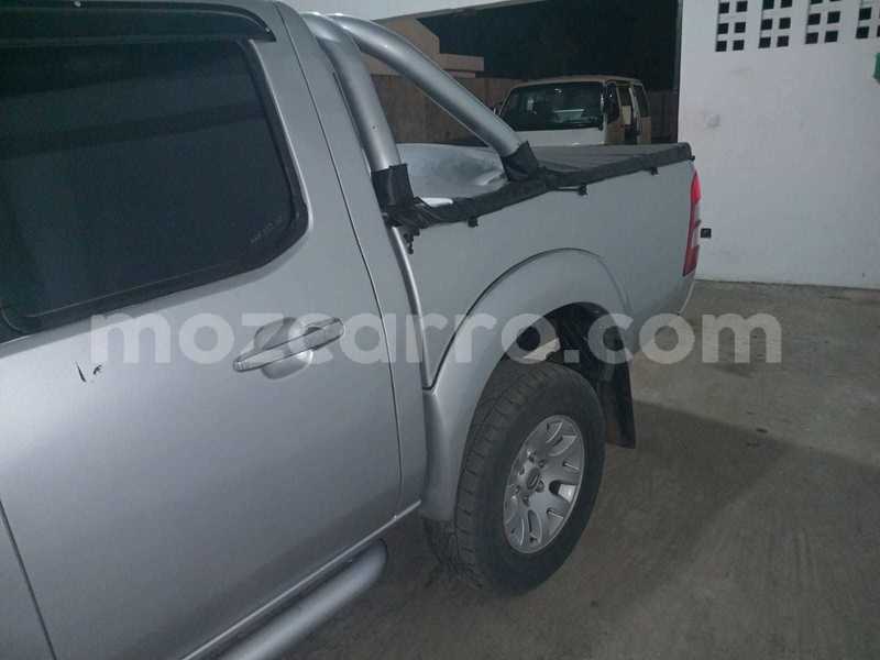 Big with watermark ford ranger maputo maputo 40069