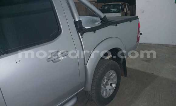 Nunua Ilio tumika Ford Ranger Other Gari ndani ya Maputo nchini Maputo Nunua Ilio tumika Ford Ranger Other Gari ndani ya Maputo nchini Maputo