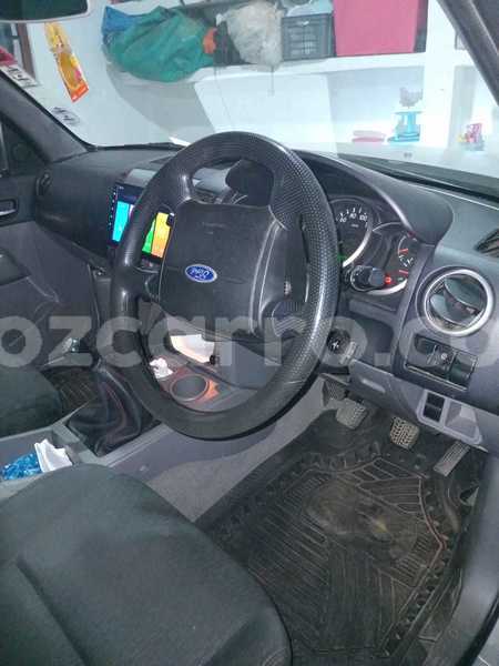 Big with watermark ford ranger maputo maputo 40069
