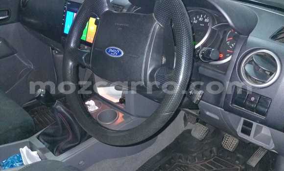 Nunua Ilio tumika Ford Ranger Other Gari ndani ya Maputo nchini Maputo Nunua Ilio tumika Ford Ranger Other Gari ndani ya Maputo nchini Maputo