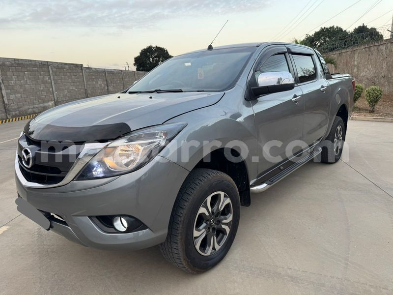 Big with watermark mazda bt 50 maputo maputo 40070