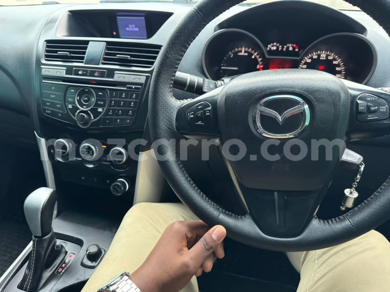 Big with watermark mazda bt 50 maputo maputo 40070