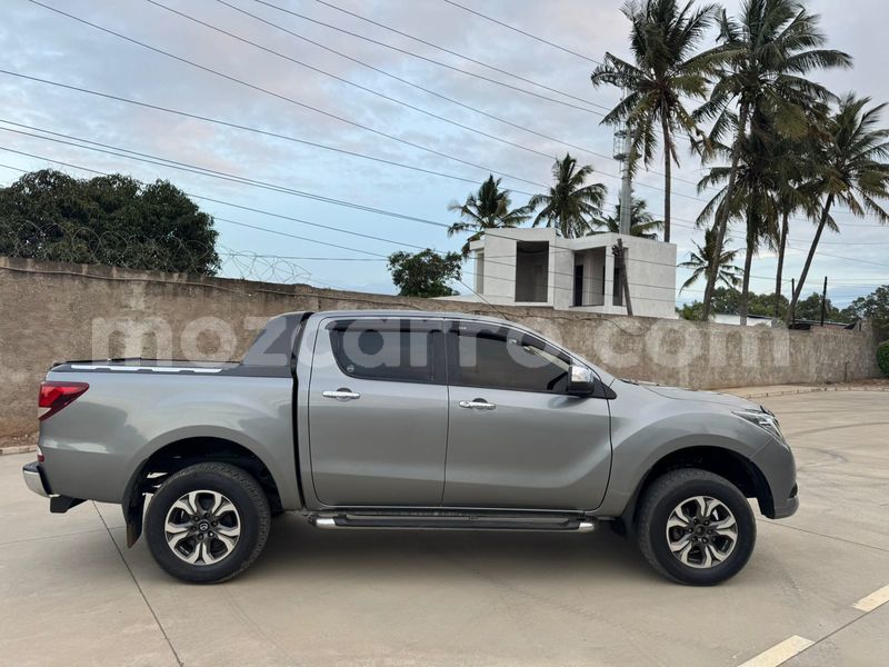 Big with watermark mazda bt 50 maputo maputo 40070