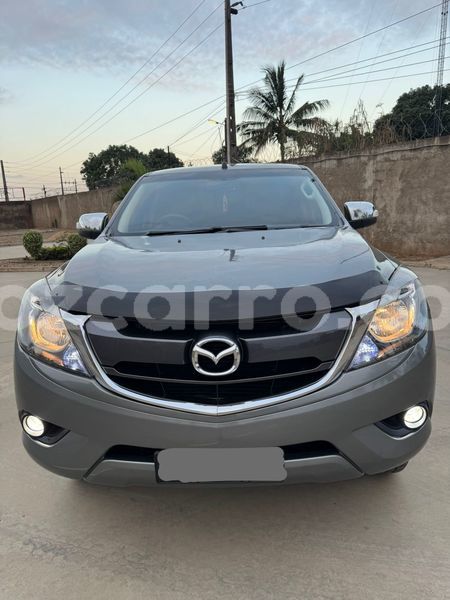 Big with watermark mazda bt 50 maputo maputo 40070