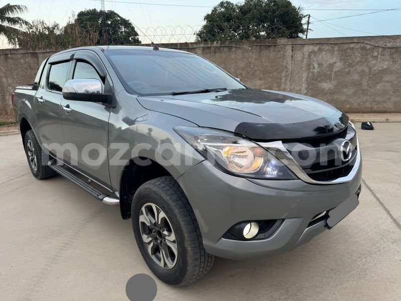 Big with watermark mazda bt 50 maputo maputo 40070