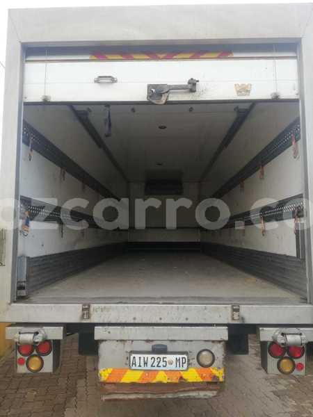 Big with watermark isuzu ftr 850 maputo maputo 40072