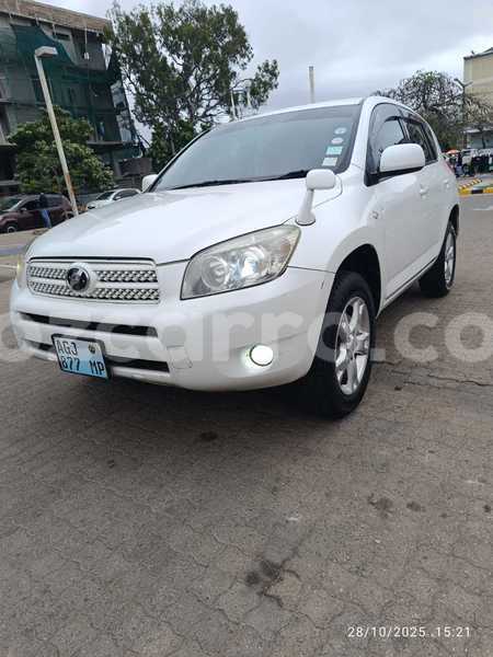 Big with watermark toyota rav4 manica manica 40073