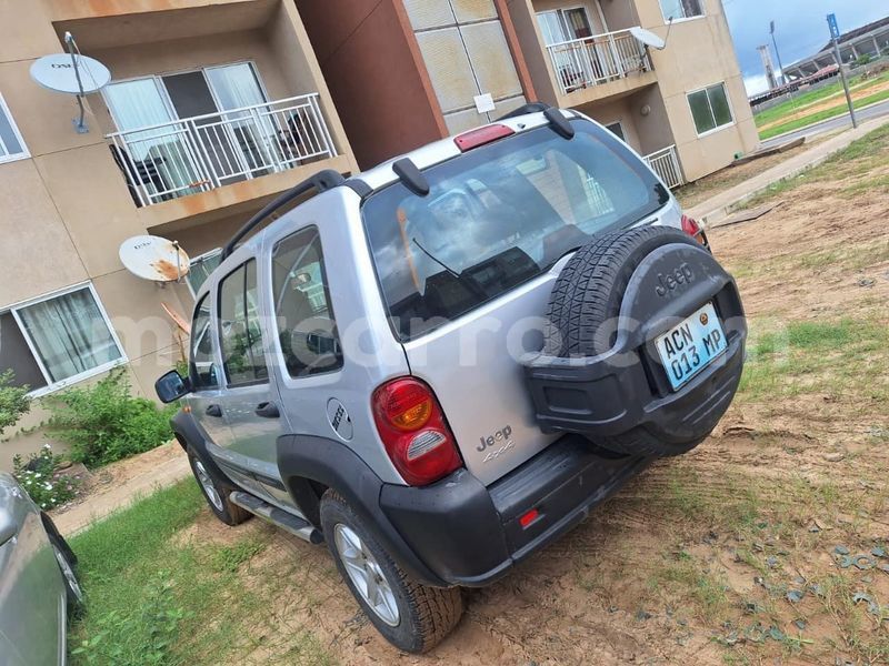 Big with watermark jeep cherokee maputo maputo 40074