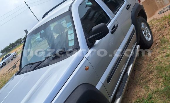 Tenga Tsaru Jeep Cherokee Other Mota in Maputo in Maputo Tenga Tsaru Jeep Cherokee Other Mota in Maputo in Maputo