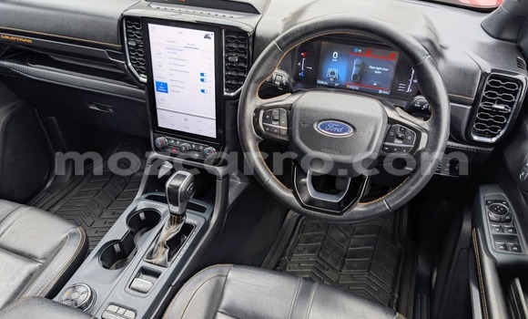 Nunua Mpya Ford Ranger Nyekundu Gari ndani ya Maputo nchini Maputo Nunua Mpya Ford Ranger Nyekundu Gari ndani ya Maputo nchini Maputo