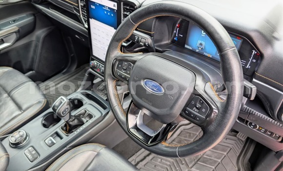 Nunua Mpya Ford Ranger Nyekundu Gari ndani ya Maputo nchini Maputo Nunua Mpya Ford Ranger Nyekundu Gari ndani ya Maputo nchini Maputo