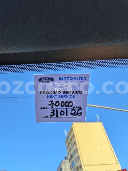 Big with watermark ford ranger maputo maputo 40076