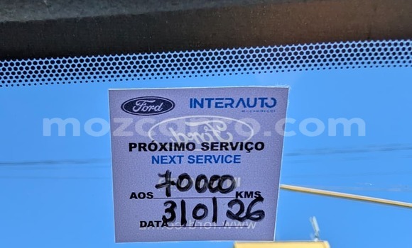 Nunua Mpya Ford Ranger Nyekundu Gari ndani ya Maputo nchini Maputo Nunua Mpya Ford Ranger Nyekundu Gari ndani ya Maputo nchini Maputo