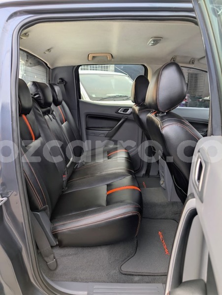 Big with watermark ford ranger maputo maputo 40078