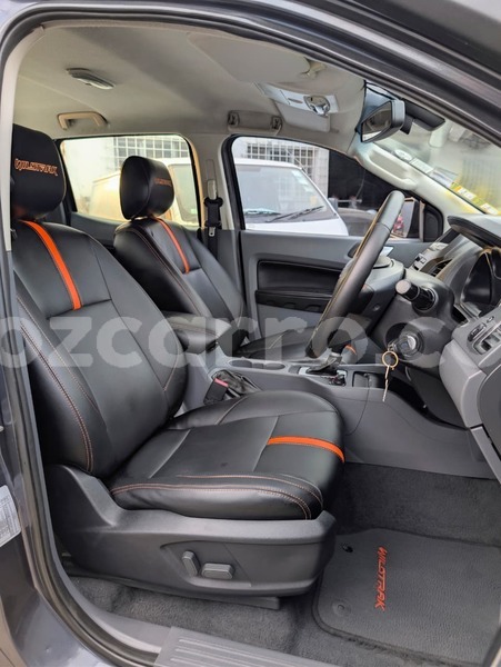 Big with watermark ford ranger maputo maputo 40078