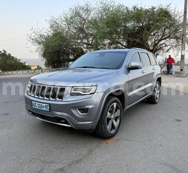 Big with watermark jeep cherokee maputo maputo 40079