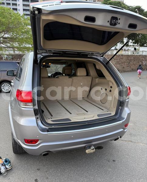 Big with watermark jeep cherokee maputo maputo 40079