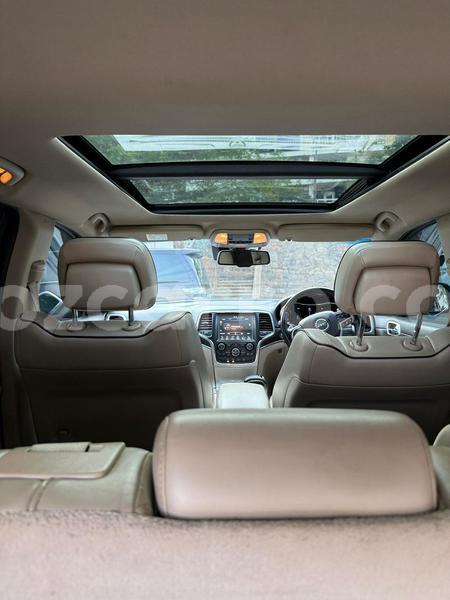 Big with watermark jeep cherokee maputo maputo 40079