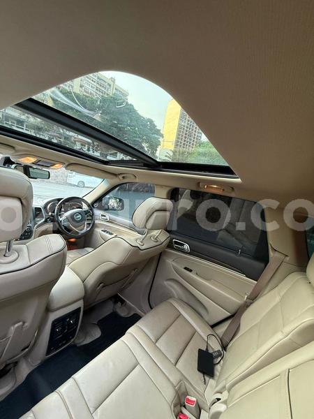 Big with watermark jeep cherokee maputo maputo 40079