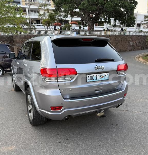 Big with watermark jeep cherokee maputo maputo 40079
