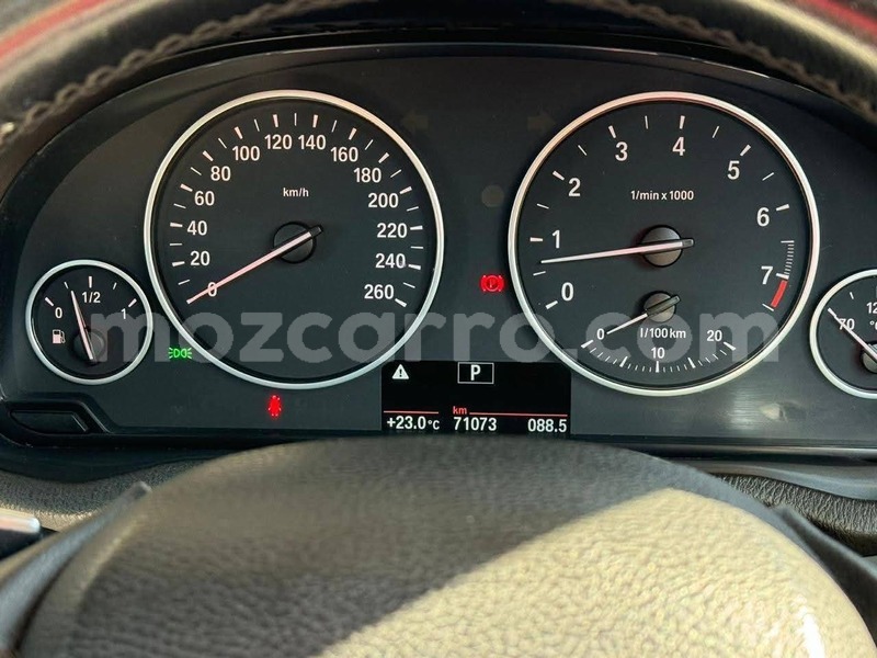 Big with watermark bmw x3 maputo maputo 40080