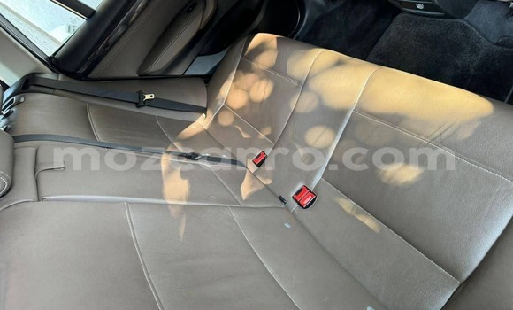 Tenga Tsaru BMW X3 Other Mota in Maputo in Maputo Tenga Tsaru BMW X3 Other Mota in Maputo in Maputo