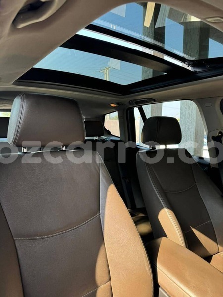 Big with watermark bmw x3 maputo maputo 40080