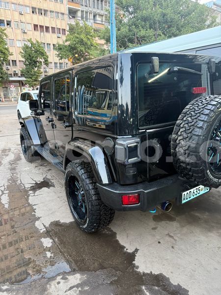 Big with watermark jeep wrangler maputo maputo 40081
