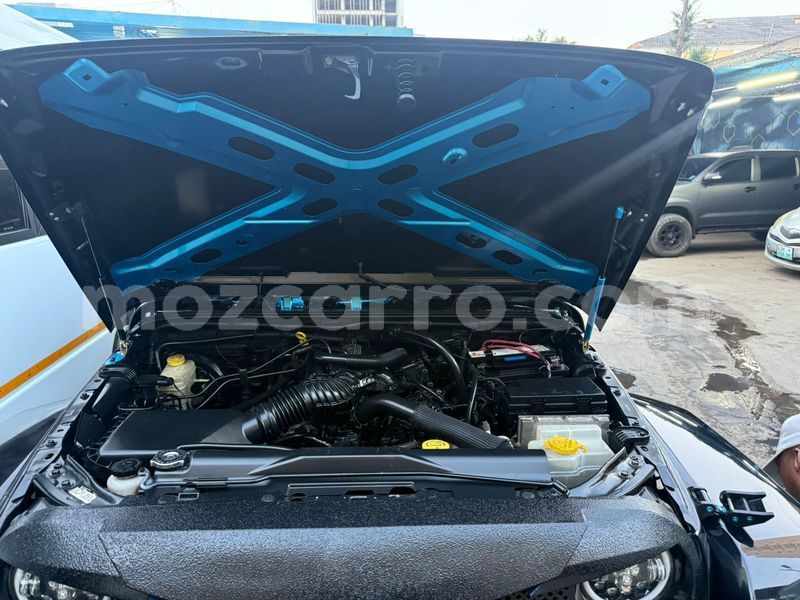 Big with watermark jeep wrangler maputo maputo 40081