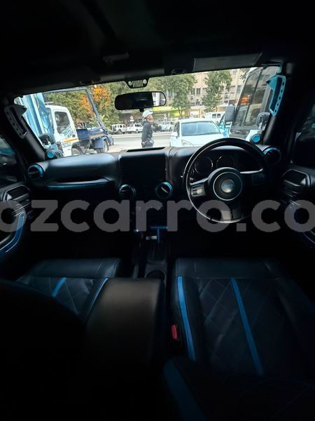 Big with watermark jeep wrangler maputo maputo 40081