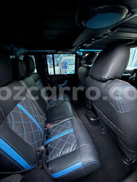 Big with watermark jeep wrangler maputo maputo 40081