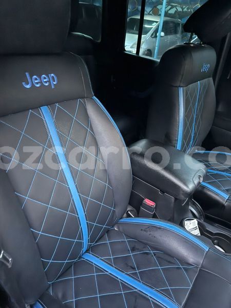 Big with watermark jeep wrangler maputo maputo 40081