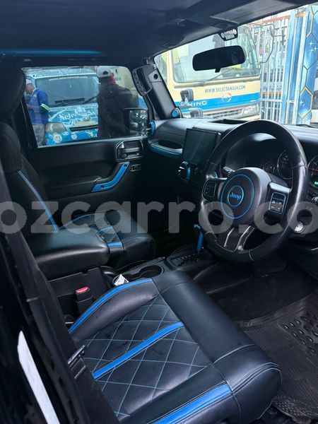 Big with watermark jeep wrangler maputo maputo 40081