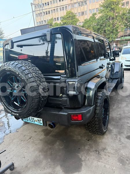 Big with watermark jeep wrangler maputo maputo 40081