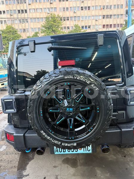 Big with watermark jeep wrangler maputo maputo 40081