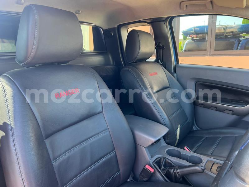 Big with watermark ford ranger maputo maputo 40082